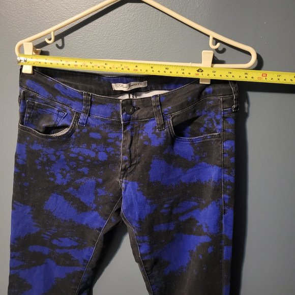 Mavi Jeans - Size 30/32 - Picture 12 of 12